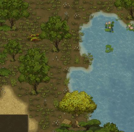 体味人间柴米油盐,这个修仙模拟器了不起