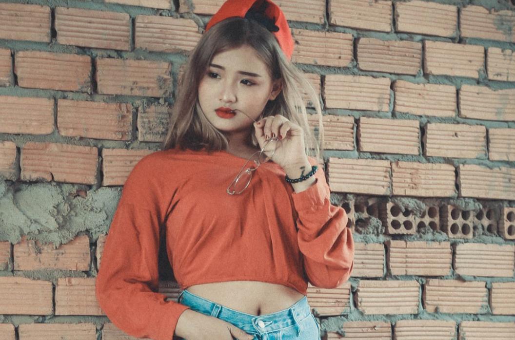 为什么很多女人喜欢50岁的男人?看看3个女人的心里话