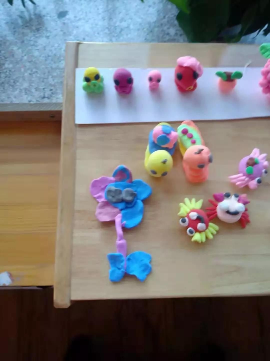 赤峰市红山区第十幼儿园划分,赤峰市红山区第十幼儿园怎么样