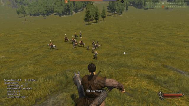 放了玩家10年鸽子，为什么大家还在等待这个游戏？