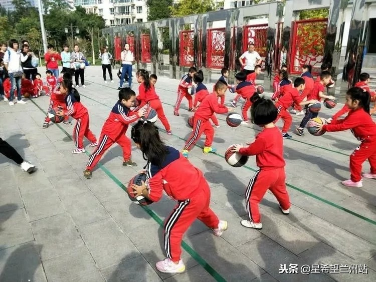 兰州市城关区欢悦童年幼儿园,兰州市城关区幼儿园放假时间