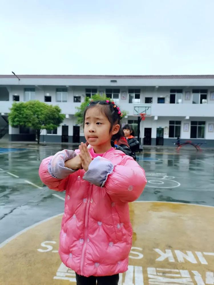 长沙砂子塘第二小学,湖南省长沙市雨花区砂子塘小学