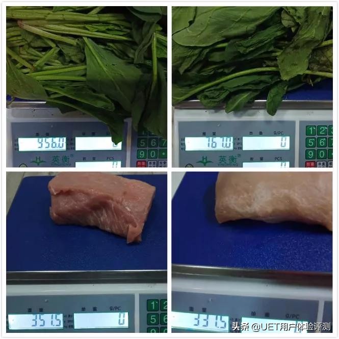 统帅风冷冰箱怎么样,容声冰箱和统帅冰箱哪个好