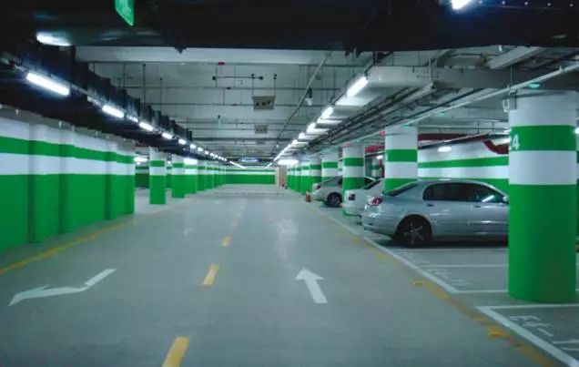 昆山今天热点,昆山未来最有发展的板块