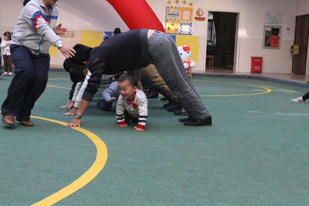 教小朋友学123数字,教小孩子数123