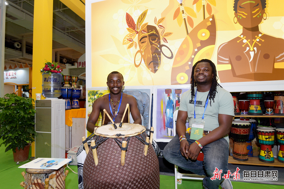 24届兰洽会开放话题,25届兰洽会开幕式