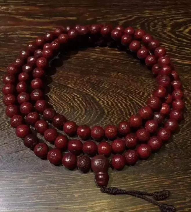 老凤眼包浆比较浅怎么办,老凤眼包浆图片大全