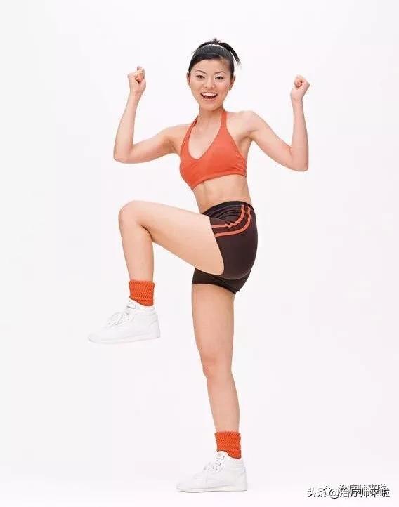 膝关节置换术后康复病历模板,做了膝关节置换术后康复视频