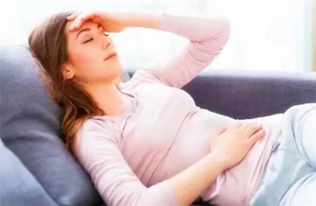 三寸长寿四寸无忧指哪里,三寸长寿四寸无忧和生活息息相关