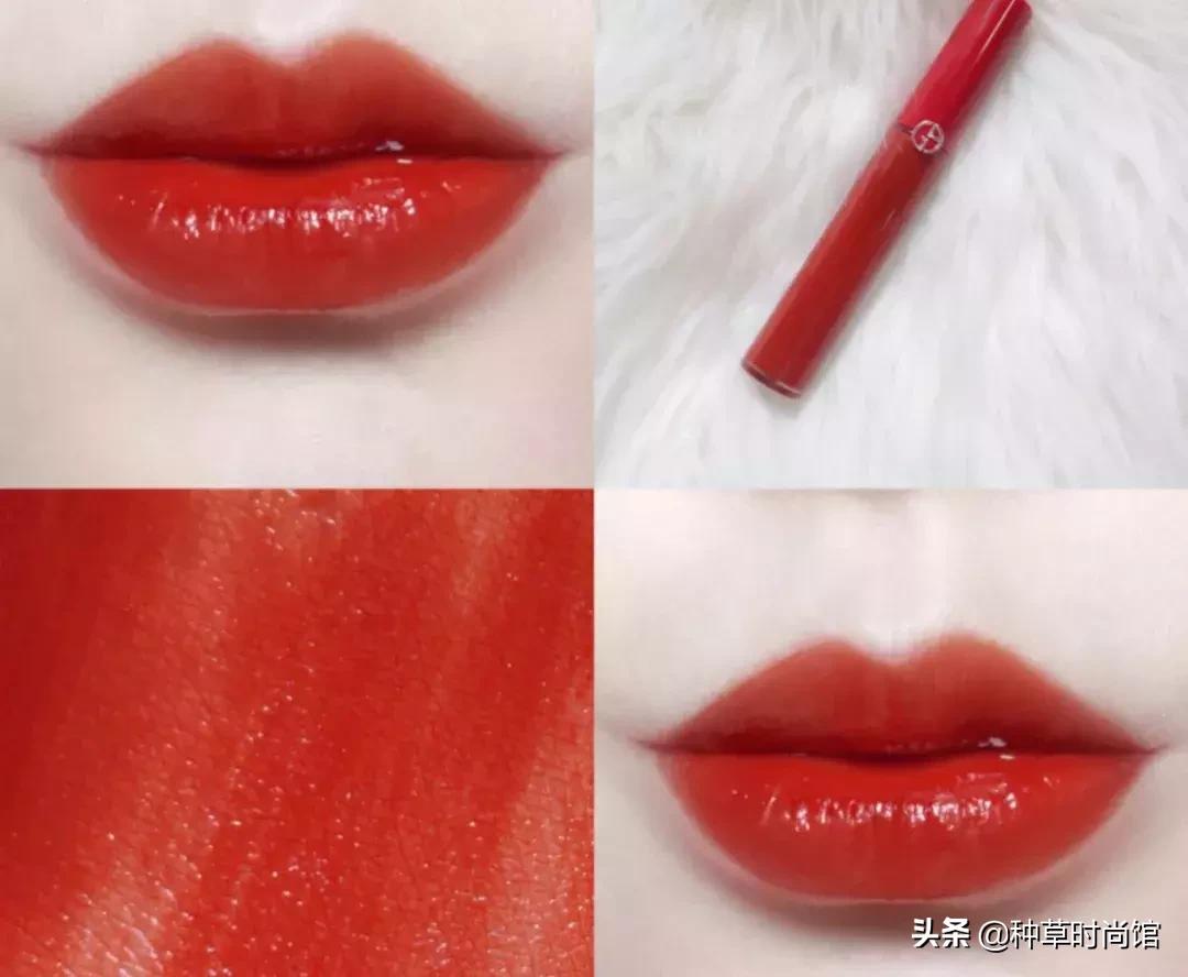 iphonepencil平价替代,supersmart的红宝石平价替代