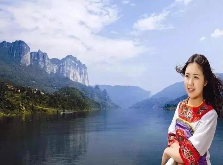 湖北旅游攻略,湖北恩施旅游攻略