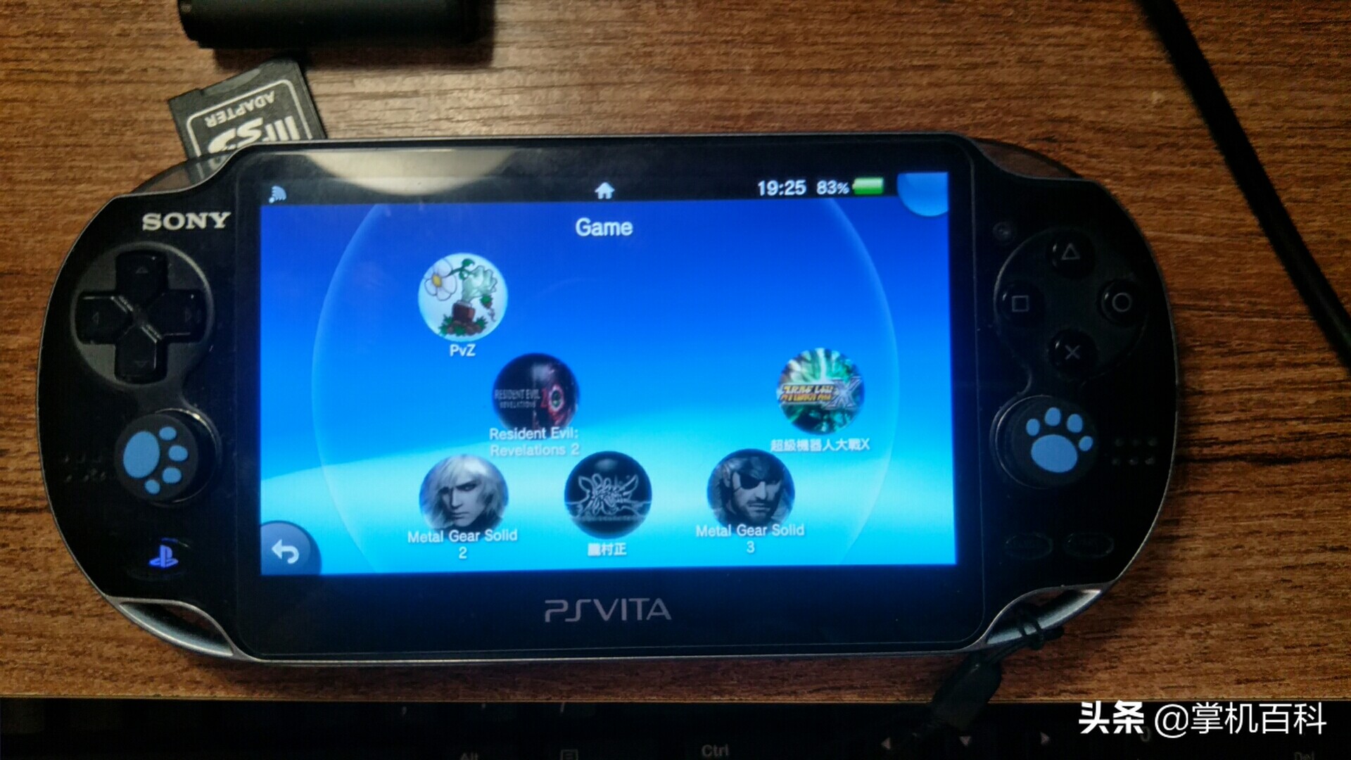 psv换tf卡教程,psv可以读取多大tf卡