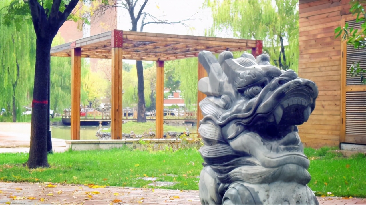 在天津排多少名能上天津科技大学,考上了天津科技大学怎么样