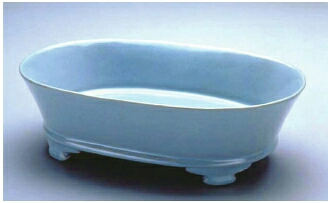 菖蒲古时介绍,古法菖蒲