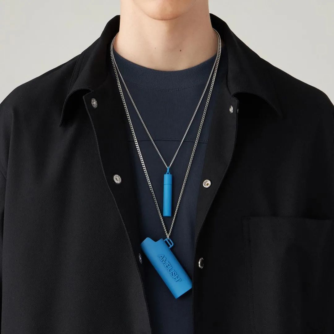 欧阳娜娜同款潮流品牌,欧阳娜娜同款联名卫衣