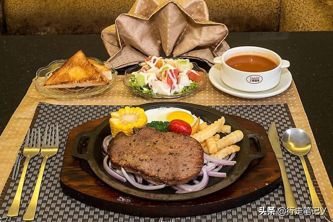 广东从化温泉旅游,从化温泉度假村推荐