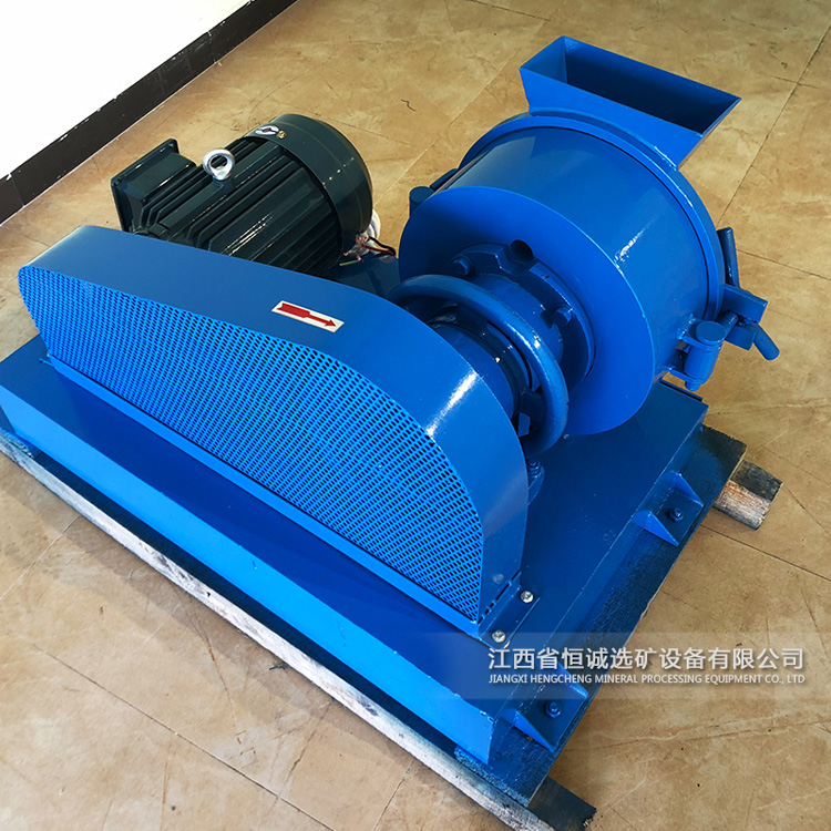 矿石粉碎机600目,矿石破碎粉碎机