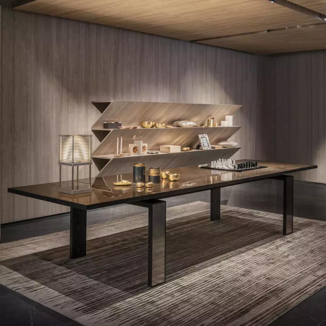 有些可持续的美好，需带回家慢慢煲