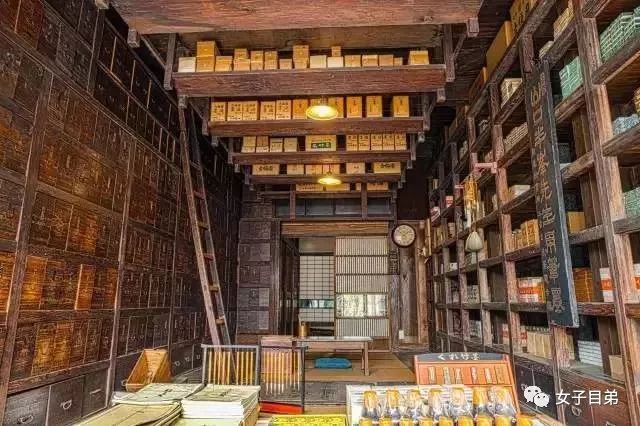 宫崎骏千与千寻名场面,千与千寻宫崎骏采访片段