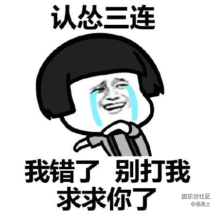 三星galaxyzflip35g回收价格,三星galaxyzfold6手机曝光