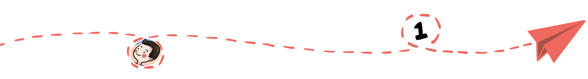 婴儿理发害怕,孩子理发像杀猪