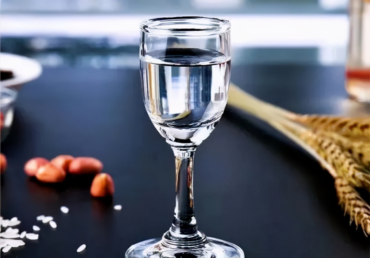 铜仁酱香型白酒代理招商,酱香型白酒代理哪个品牌好