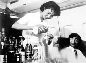 有哪些非常冷门的冷知识,那些非常冷门但实用的冷知识