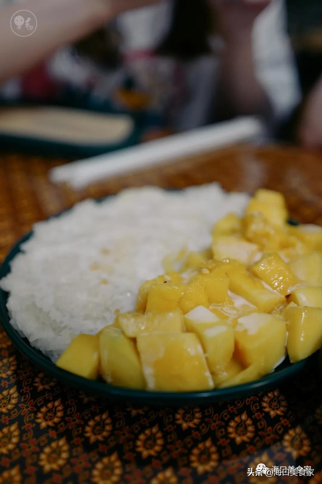 海口风很大,海口最近风大吗