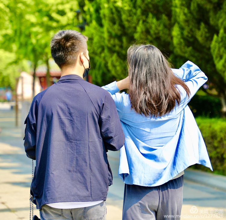看洛阳牡丹花卉节,洛阳古都牡丹花展