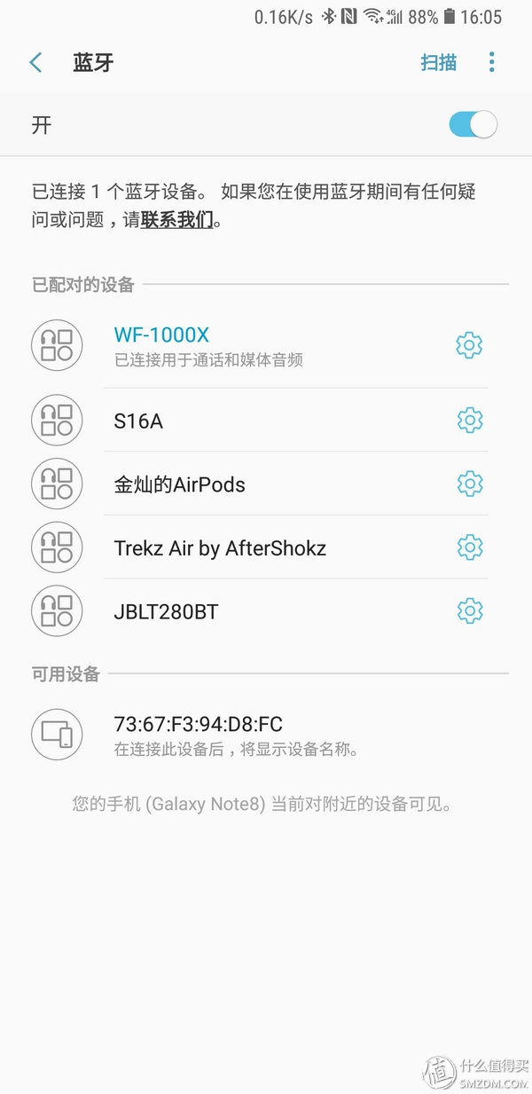 索尼wf1000x什么时候出的,索尼wf1000xm2头戴式评测