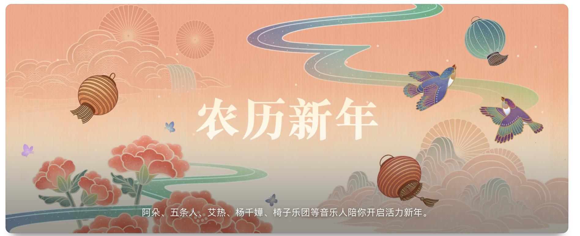 瀹炵敤appleapp鎺ㄨ崘,鑻规灉鏈夊摢浜涘疄鐢ㄧ殑app鎺ㄨ崘