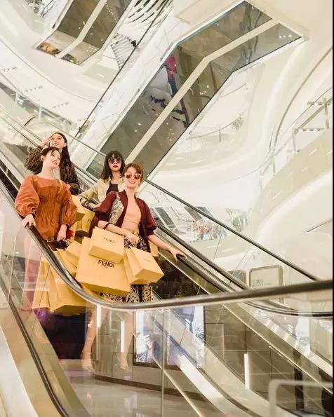 fendi新法棍,fendi法棍包中古