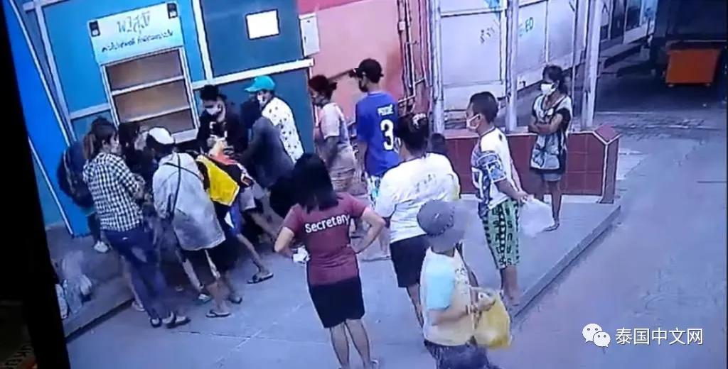 人性经不起挑战,人性经不起挑战和考验