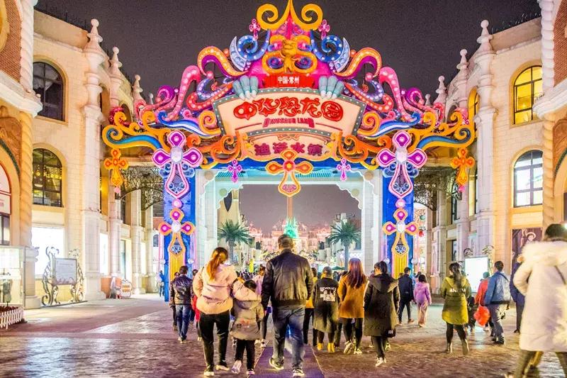 王炸有脾气吗,王炸为什么会打烂牌