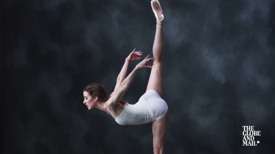 大腿内侧赘肉最有效的动作,减肥大腿根内侧赘肉的最快方法