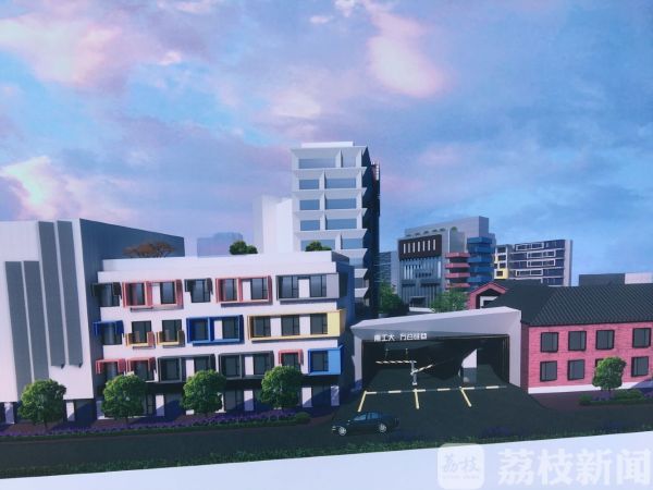 澶獟杩炵画鑱氱劍,澶獟鍏虫敞鍗椾含