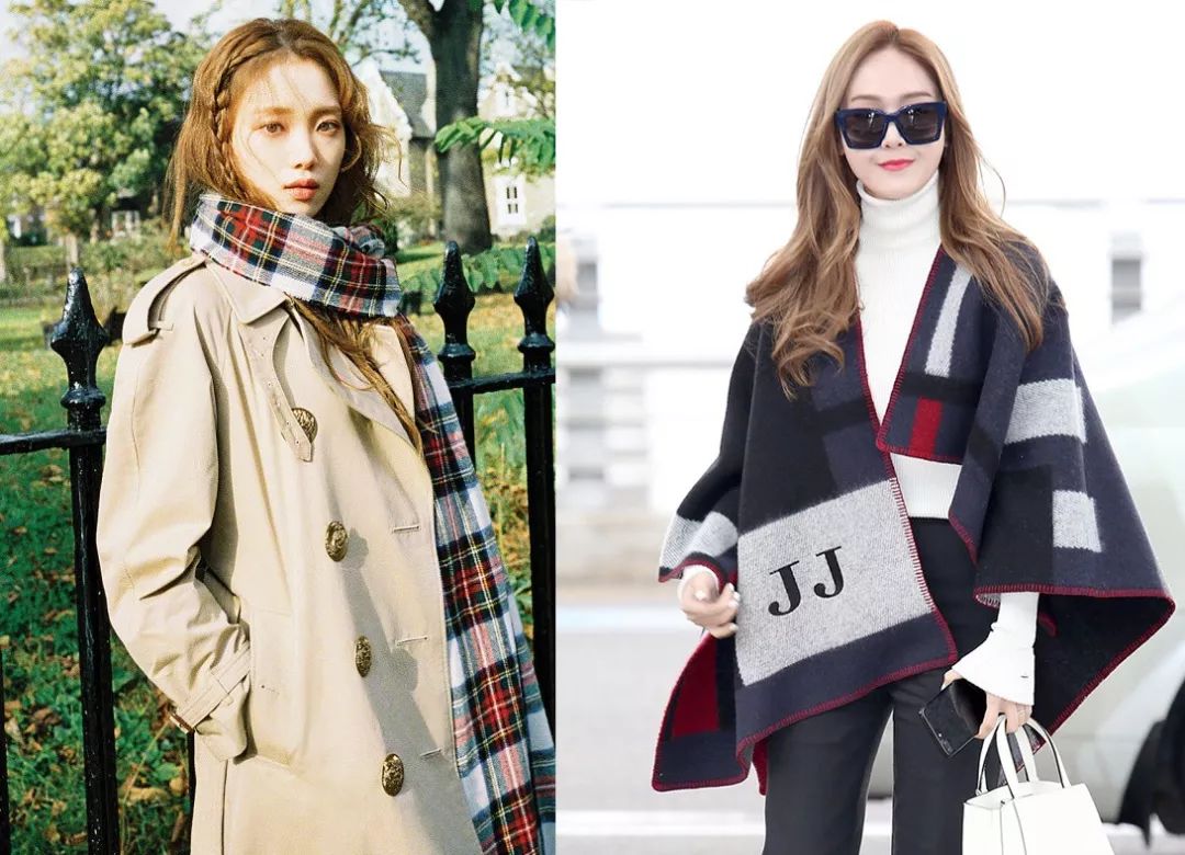 *服私**这么美，怎么一上红毯就见光死？