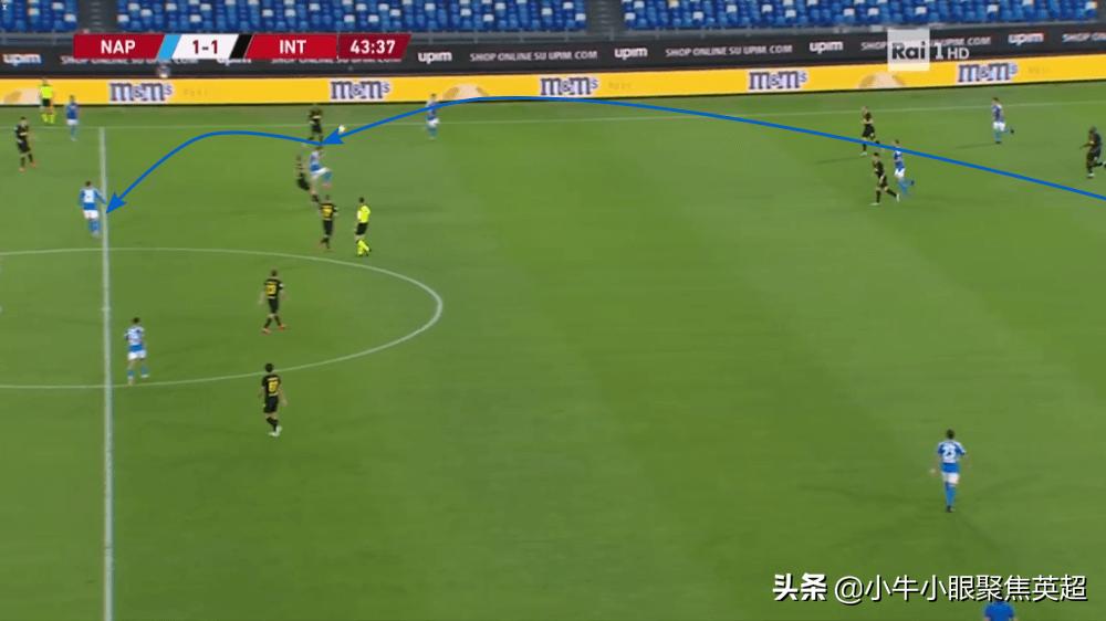 北马其顿能不能成为黑马,北马其顿埃尔马斯