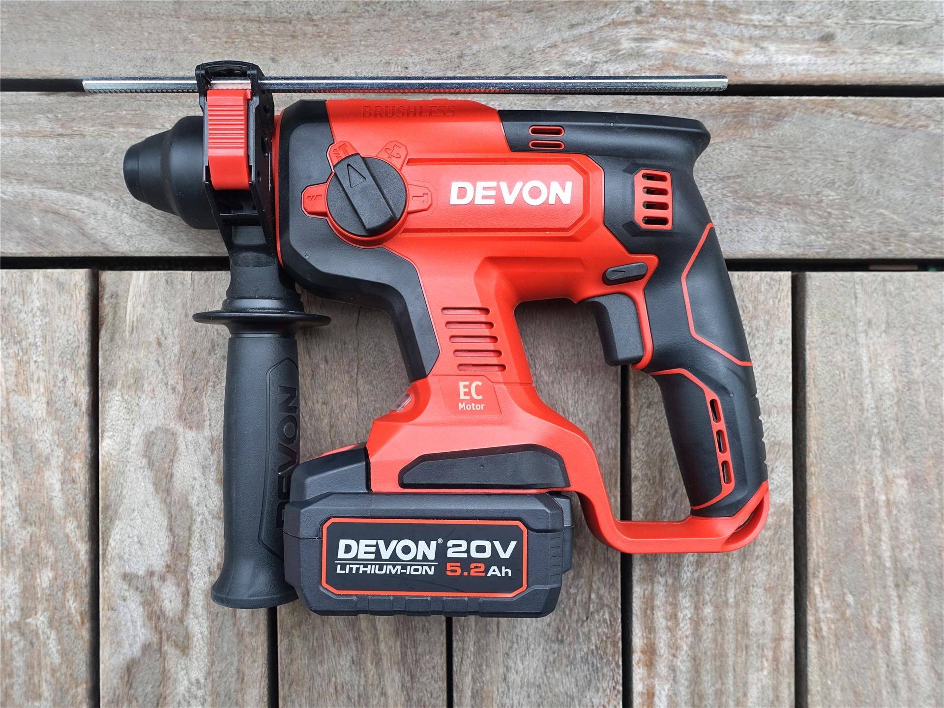 厉害了，双十一买电动工具，抚摸*党**终于入坑大有20V平台