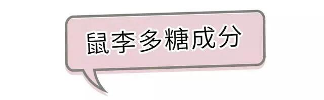 被捧上天的菲洛嘉人气组合,去法国旅游,人人列必买清单