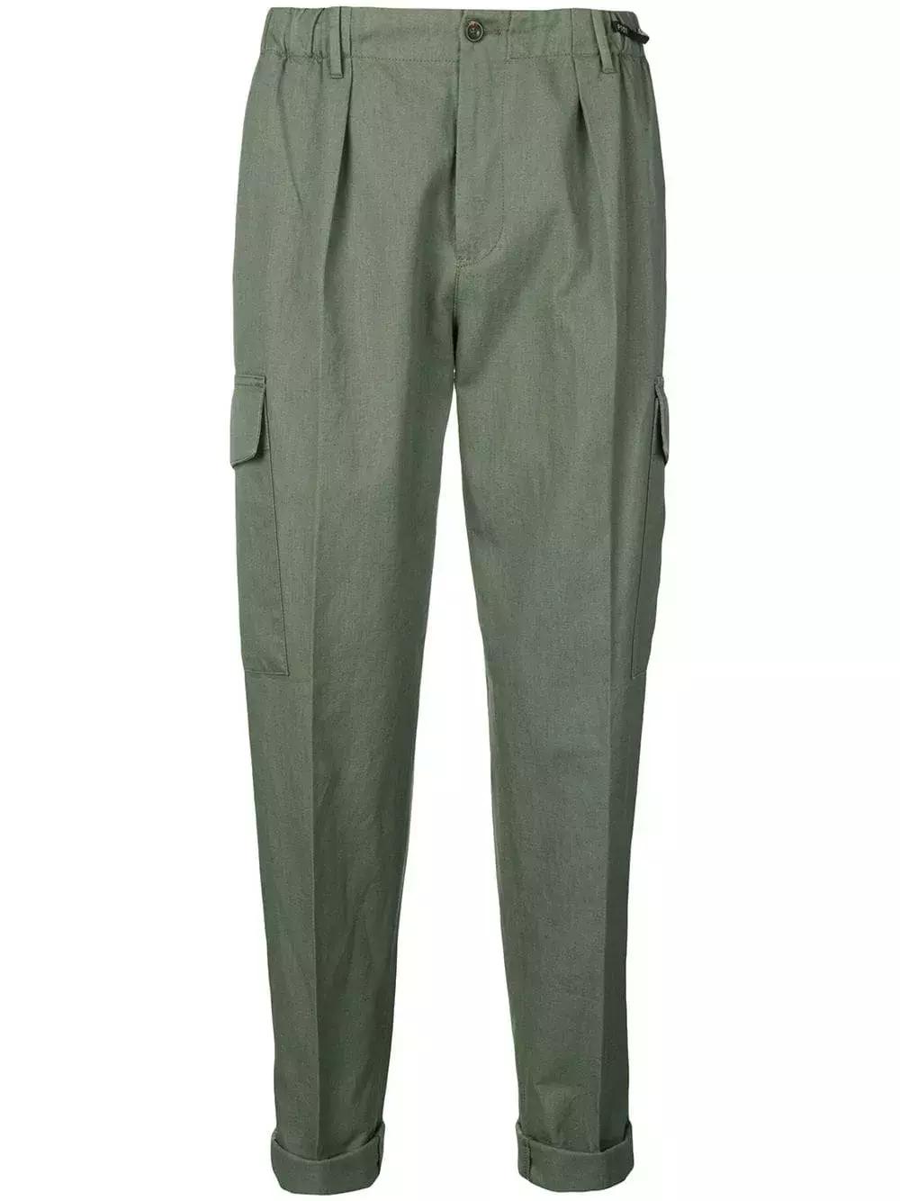 618淘宝哪些值得买的,618你们都买了什么