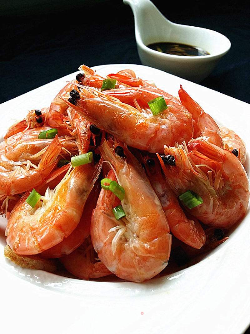 渤海新区,欢迎你到唐山来