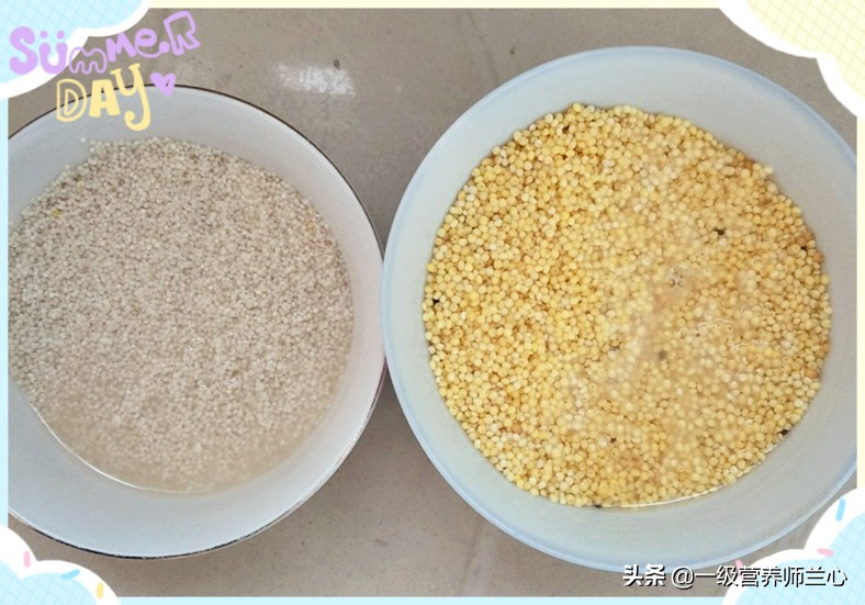 脾胃不好一日两餐食谱,脾胃虚炖什么汤养胃