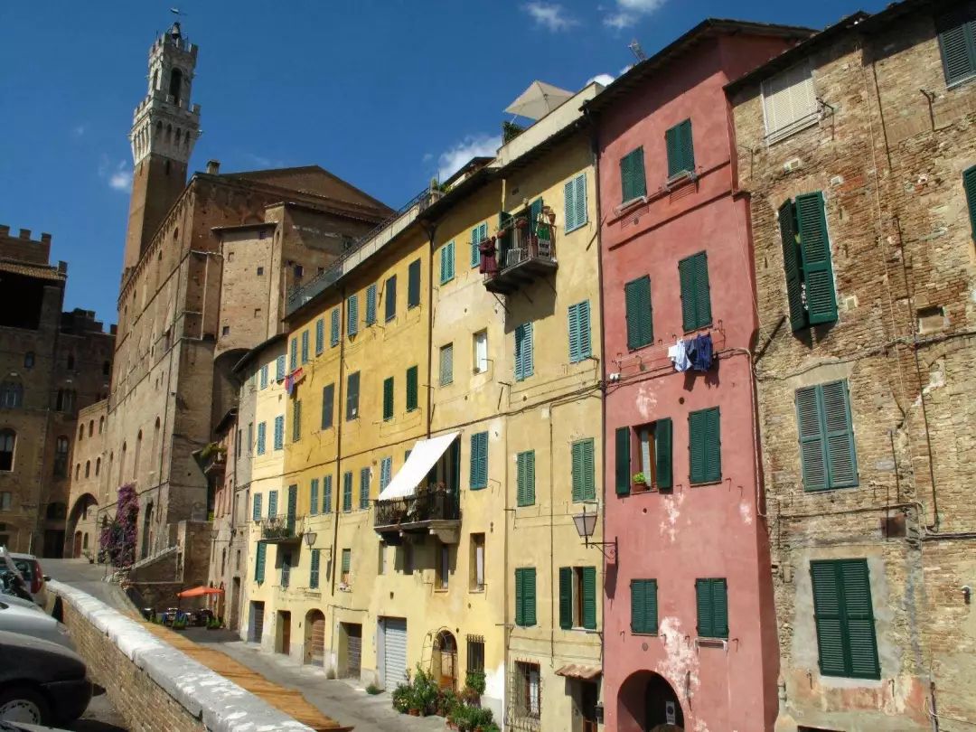 购遍全球,买遍全球ck折扣店