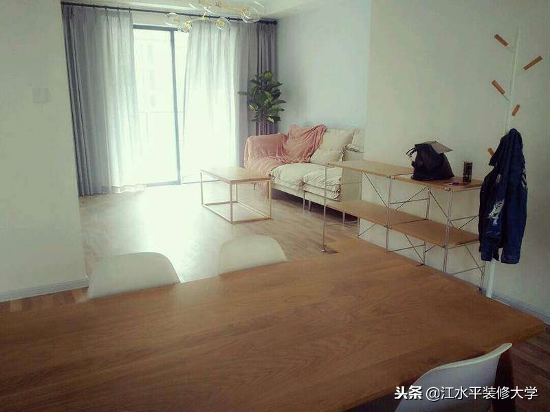 南京禄口招商依云郡房子房型,招商依云郡南京户型