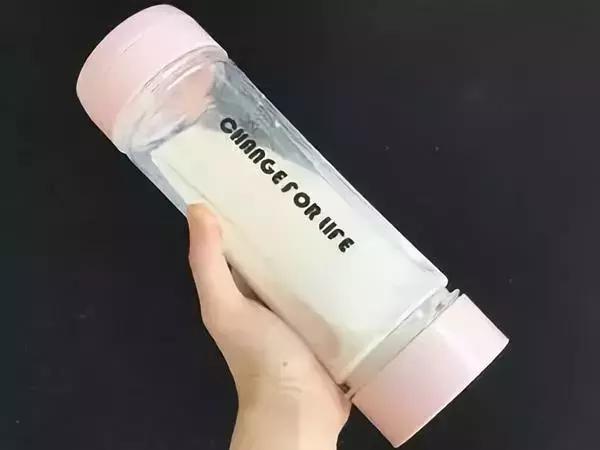 鲜榨果汁搭配大全窍门,鲜榨果汁搭配大全及功效