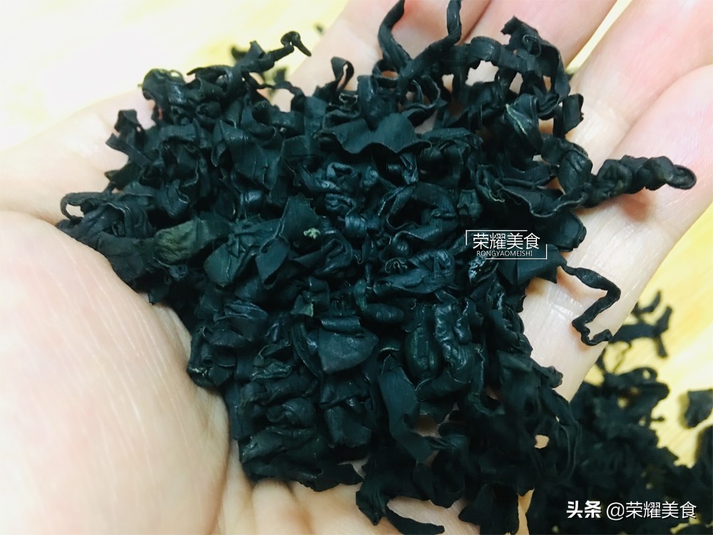 螺旋藻怎么吃有营养,螺旋藻怎么样食用才更有营养