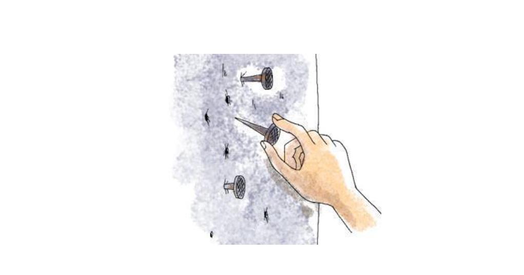 家长控制情绪最好的方法,家长该怎么控制自己的情绪