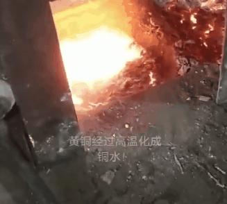 家用水龙头选择注意事项,你家水龙头还好吗