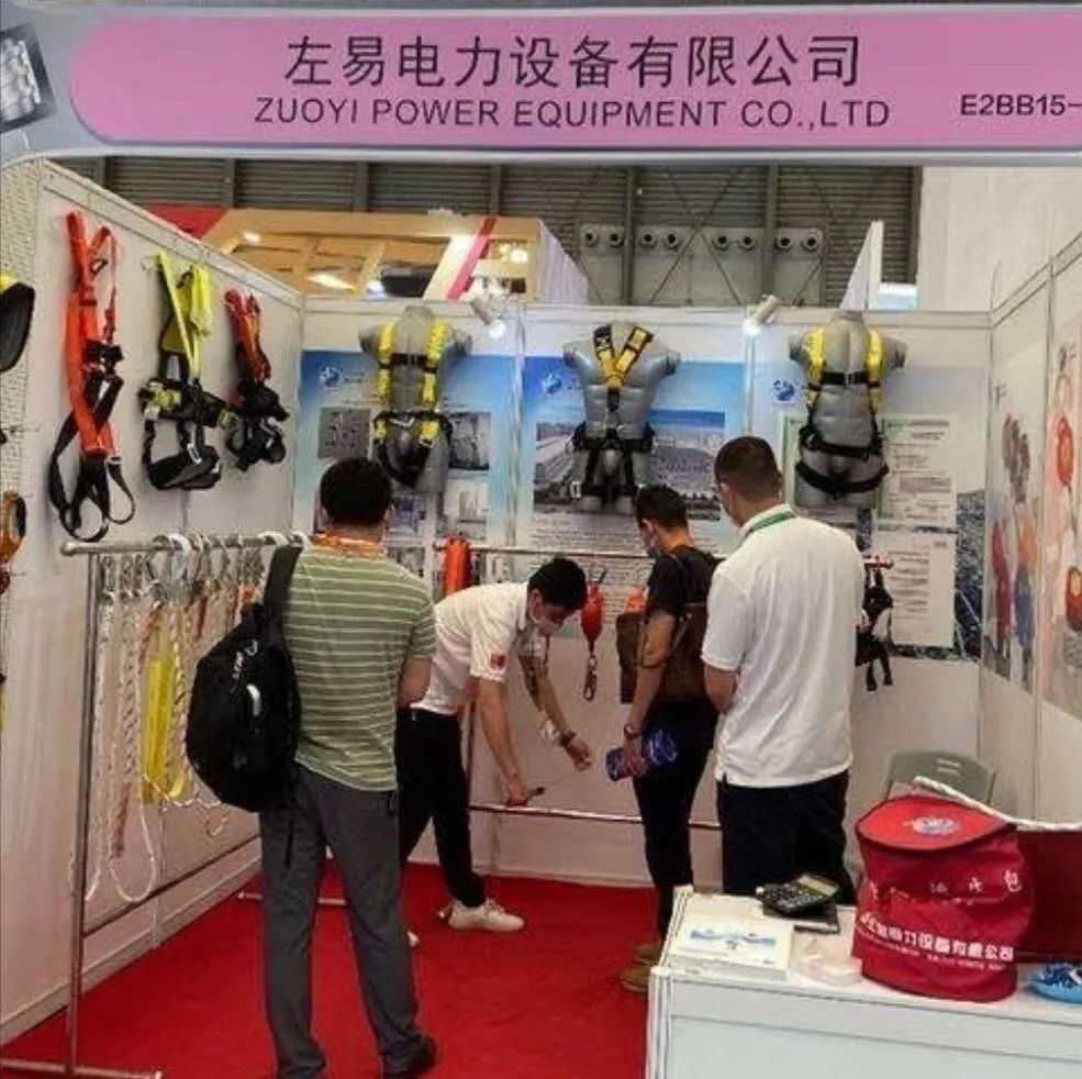 乘风破浪的基层工作者,乘风破浪的维和军人